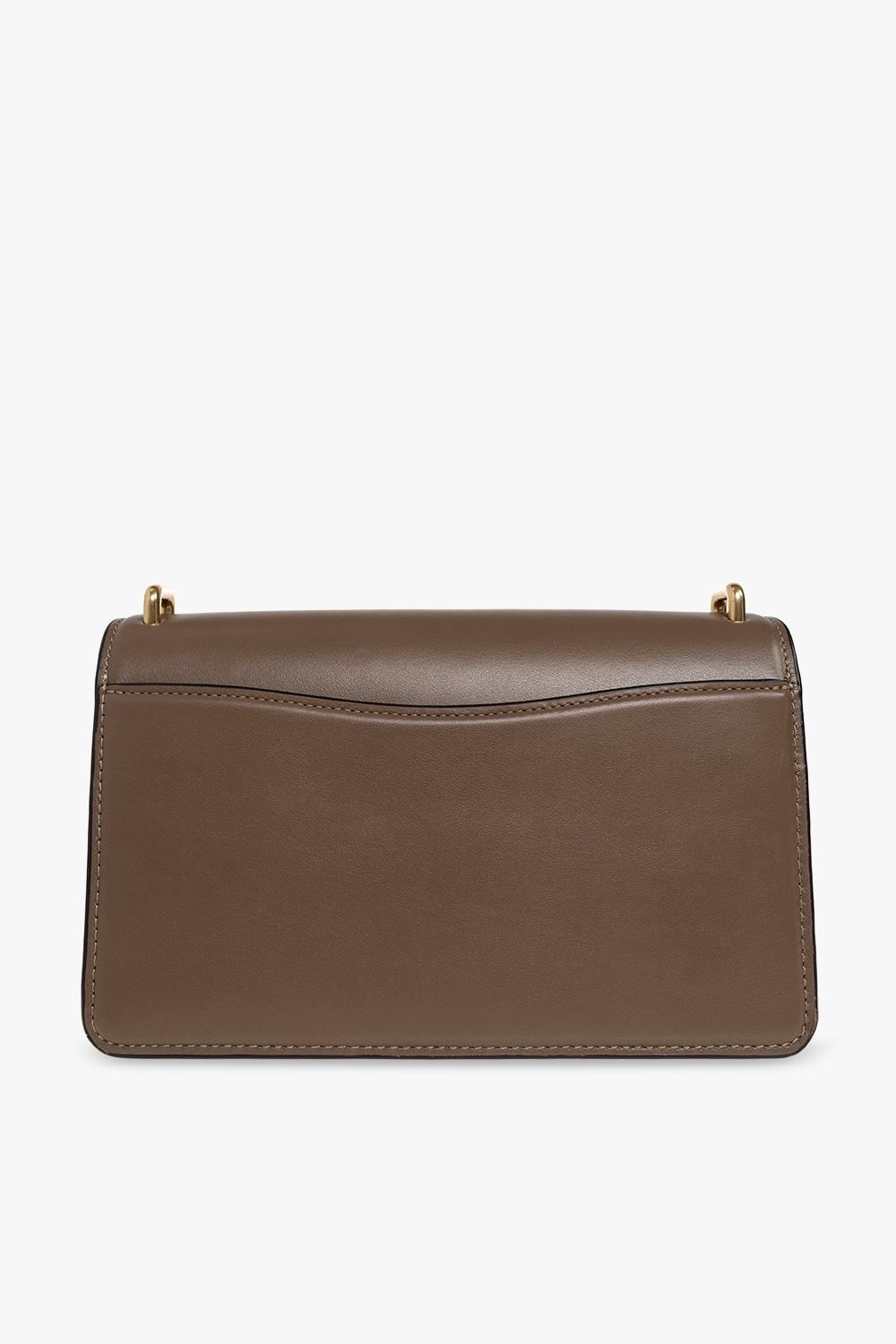 Coach ‘Studio’ shoulder bag Women's Bags Vitkac